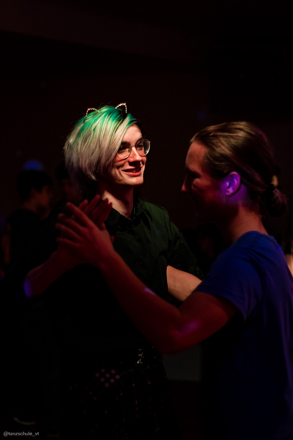 20230218 Operation Overnight 1589